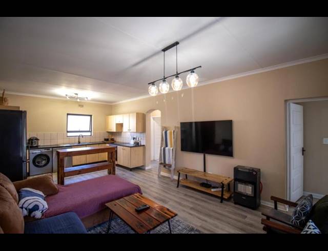 3 BEDROOM PROPERTY TO RENT IN BROADACRES